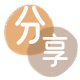 蚂蚁花呗怎么提现出来?花呗怎么套,花呗提现靠谱商家-‌上海网